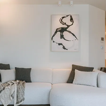 La Mirage 01 * デ パンネ