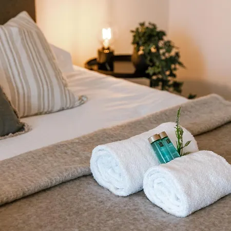 La Mirage 01 * デ パンネ