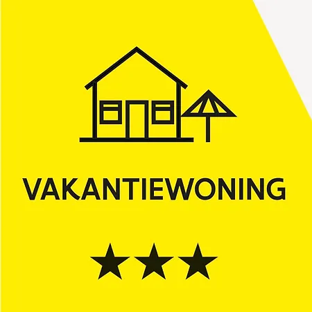 La Mirage 01 デ パンネ